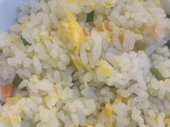 蛋炒饭-陈眼镜火锅(总店)