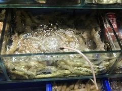 -香满居张记小厨私房菜(青岛站店)