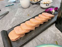 -品也·鲍鱼鸡火锅(皇庭广场店)