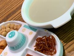 -尹三豆汁(前门旗舰店)