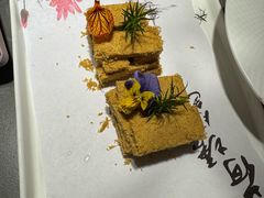 -姑苏家宴·苏帮菜·松鼠桂鱼(苏州总店)