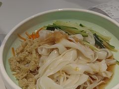 -嘉和一品粥(政府街店)