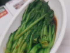 -火啫啫·粤式啫啫煲(南京弘阳店)