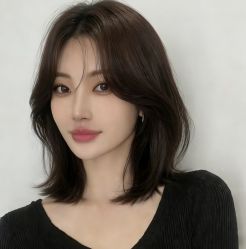 -汤尼英盖TONI&GUY-essensuals