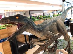 -UME影城(安贞DTS:X店)