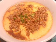 -农耕记·湖南土菜(南山珠光店)