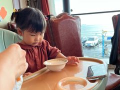 -蟹之国·精品蟹料理(极地店)