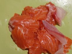 -舜和巴西烤肉餐厅(舜和国际店)