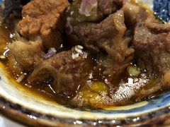 -赏点粤式点心(广州塔店)