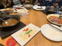 -盘飧市(春熙路店)