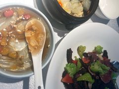 -云腾食府·云南菜
