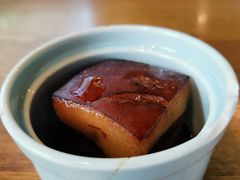 -杭百味·大众精选杭帮菜(西湖音乐喷泉店)