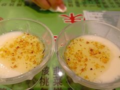 -令氏家外家周礼食府(桥南店)