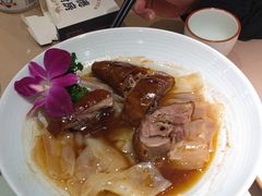 -味妙顺德厨房(绿地缤纷城店)