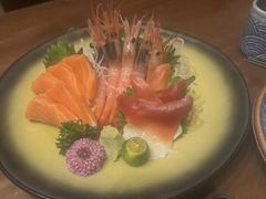 -鸟泉居酒屋·烧鸟·酒馆(百子湾店)