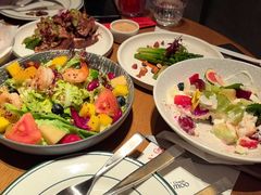 -Grande A'moo(上海万象城店)