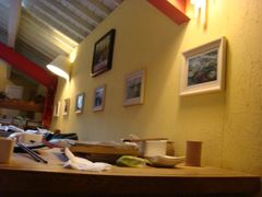 -旅马餐厅(茅家埠店)