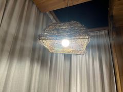 -邈墨茶馆(凤起路店)