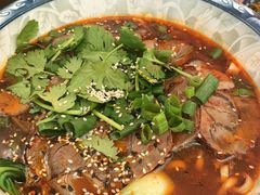 -陈家面馆