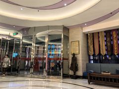 -东方之珠洗浴休闲广场(于家堡店)