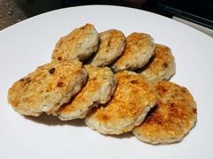 -大良毋米粥 · 粥底火锅(岭南天地店)