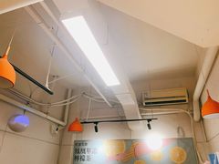 -韩见·韩式拌饭·炸鸡(石厦店)