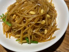 -小放牛炒菜馆(中山路乐汇城店)