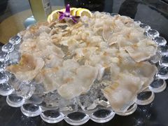 -蚝专家(北滘店)