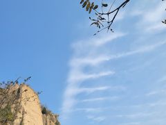 -北京凤凰岭