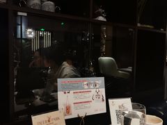 -Deer Park鹿园西餐(仁恒置地广场店)