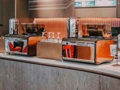 -星巴克臻选(重庆大融城店)