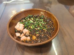 -金必轩(青岩店)