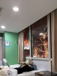 -悟空祛痘·诺奖技术专业店