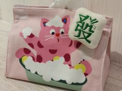 -Family cake壹家烘焙