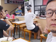 -老盛兴汤包馆(大华二路店)