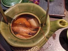 -匠和风精致料理(莆田财富中心店)