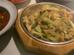 -永兴外婆桥(城中万达店)