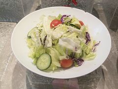 -松沪名灶·豆浆鱼头·新上海菜(江川路交大店)