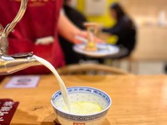 -赵记传承(广州越秀五羊新城店)