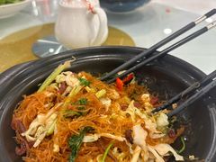 -朱仔记食府(江南大道店)