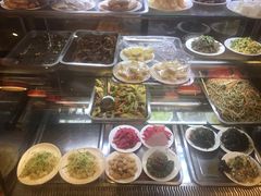 -姚记炒肝店(簋街店)