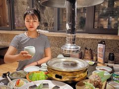 -味家烤肉烤鳗鱼牛排(西塔旗舰店)