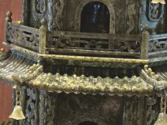 -广州白天鹅宾馆