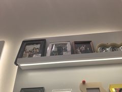 -海马体照相馆(大连柏威年购物中心店)