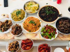 -顺鑫石门市场