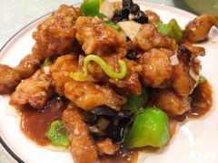 -邵年鸽(杨庄店)