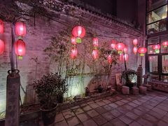 -醉长安(南门总店)