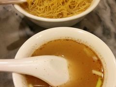 -巧美面家(东华西店)