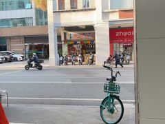 -達揚原味燉品(文明路店)