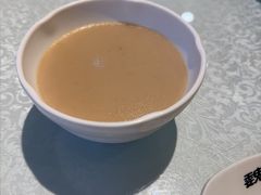 -魏记大碗羊肉(临河总店)